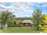 7930 Alkire St - Photo 40