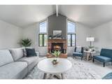 7930 Alkire St - Photo 7