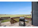 6389 San Mateo Dr - Photo 1