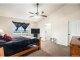 6389 San Mateo Dr - Photo 12
