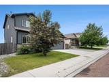 6389 San Mateo Dr - Photo 2
