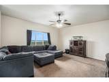 6389 San Mateo Dr - Photo 3