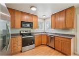 5262 Sandpiper Ave - Photo 11