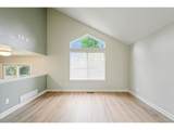 5262 Sandpiper Ave - Photo 12