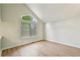5262 Sandpiper Ave - Photo 13
