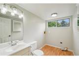 5262 Sandpiper Ave - Photo 14