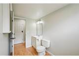 5262 Sandpiper Ave - Photo 15