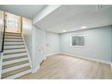 5262 Sandpiper Ave - Photo 16