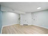 5262 Sandpiper Ave - Photo 17
