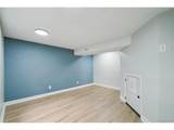 5262 Sandpiper Ave - Photo 18