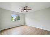 5262 Sandpiper Ave - Photo 19