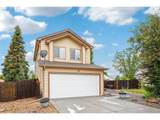 5262 Sandpiper Ave - Photo 2