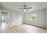 5262 Sandpiper Ave - Photo 20