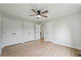 5262 Sandpiper Ave - Photo 21