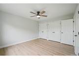 5262 Sandpiper Ave - Photo 22