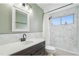 5262 Sandpiper Ave - Photo 23