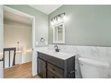 5262 Sandpiper Ave - Photo 24
