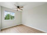 5262 Sandpiper Ave - Photo 25