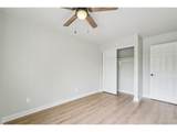5262 Sandpiper Ave - Photo 26