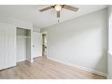 5262 Sandpiper Ave - Photo 27