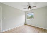 5262 Sandpiper Ave - Photo 28