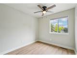 5262 Sandpiper Ave - Photo 29