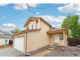 5262 Sandpiper Ave - Photo 3
