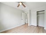 5262 Sandpiper Ave - Photo 30
