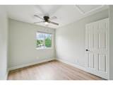 5262 Sandpiper Ave - Photo 31