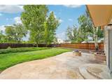 5262 Sandpiper Ave - Photo 32