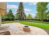 5262 Sandpiper Ave - Photo 33