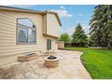5262 Sandpiper Ave - Photo 34