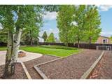 5262 Sandpiper Ave - Photo 35