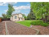 5262 Sandpiper Ave - Photo 36