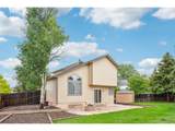 5262 Sandpiper Ave - Photo 37