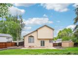 5262 Sandpiper Ave - Photo 38