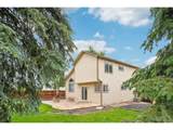 5262 Sandpiper Ave - Photo 39