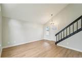 5262 Sandpiper Ave - Photo 4