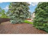 5262 Sandpiper Ave - Photo 40