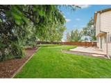 5262 Sandpiper Ave - Photo 41