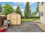 5262 Sandpiper Ave - Photo 42