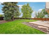 5262 Sandpiper Ave - Photo 43