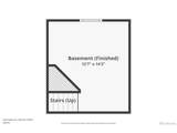 5262 Sandpiper Ave - Photo 44