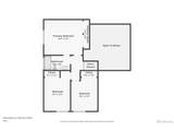 5262 Sandpiper Ave - Photo 45