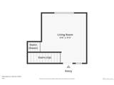 5262 Sandpiper Ave - Photo 46
