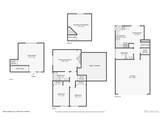 5262 Sandpiper Ave - Photo 47