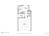 5262 Sandpiper Ave - Photo 48