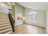 5262 Sandpiper Ave - Photo 5