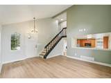 5262 Sandpiper Ave - Photo 6
