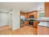 5262 Sandpiper Ave - Photo 7